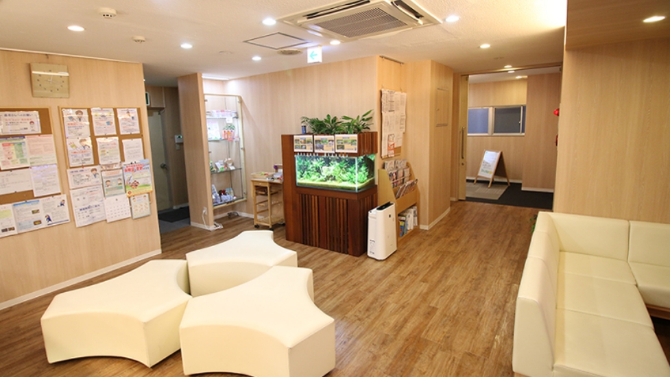misato-img